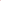 Baby Merino Adventure Socks | Light Pink Clouds