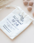 Red Cedarwood Moth Balls