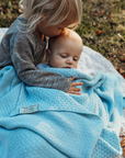 Baby Merino Ultimate Gift Pack | Navy