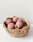 Red Cedarwood Moth Balls