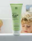 All Over Wash (200ml)